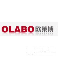 濟南來寶醫療器械有限公司